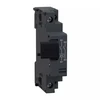 Schneider Electric Unterspannungsauslöser 110-115VAC 60Hz GVAX1