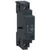 Schneider Electric „Schneider“ žemos įtampos išjungimo 380–400 V kintamoji srovė (GVAU385)