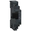 Schneider Electric „TeSys“ variklio apsaugos blokas, 415–440 V kintamoji srovė