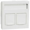 Schneider Electric NU942218