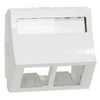 Schneider Electric NU942418