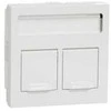 Schneider Electric NU942218