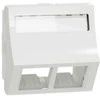 Schneider Electric NU942418