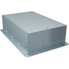 SCHNEIDER ELECTRIC UNICA SYSTEM+ VALURASIA XL 100X376X252