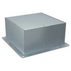 SCHNEIDER ELECTRIC UNICA SYSTEM+ VALURASIA M 100X228X228