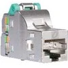 Schneider Electric VDIB17715B01