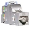 Schneider Electric VDIB17716B01