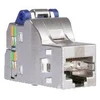 Schneider Electric VDIB1771XB96