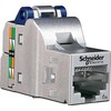 Schneider Electric VDIB1771XB96