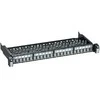 Schneider Electric VDIG111241F