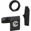 Schneider Electric NSYD Series 3mm Double Bit Key For Use With Spacial CRN