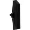 Schneider Electric NSYD Series 3mm Double Bit Key For Use With Spacial CRN