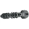 Schneider Electric Verschluss-SchlitzschraubePLS-Gehäuse NSYTCD274