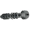 Schneider Electric Verschluss-SchlitzschraubePLS-Gehäuse NSYTCD274