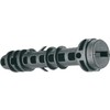 Schneider Electric Verschluss-SchlitzschraubePLS-Gehäuse NSYTCD274