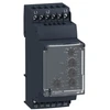 Schneider Electric Spannungswächter RM35UB330