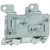 Schneider Electric VW3A9523