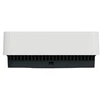 Schneider Electric Schneider Electronics Wiser Dūmų detektorius, DC, 3V, IP20, baltas