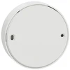 Schneider Electric belaidis judesio jutiklis, Wiser, baltas