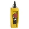 Schneider Electric Krano kasetė (XACB3291)