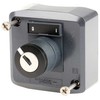 Schneider Electric XALD144E Aufbaugehäuse 1 St.