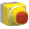 Schneider Electric XALK84W3BG, kintamoji srovė, polikarbonatas (PC), 68 mm, 96 mm, CSA C22.2 No 14 EN / IEC 60947-5-1 EN / IEC 60947-5-4 UL 508 EN / IEC 60947-1 JIS C CULSA 4520