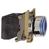 Schneider Electric XB4