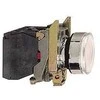Schneider Electric XB4