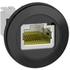 Schneider Electric XB5P, 28 mm, 36 mm, 28 mm, 26,6 g, 26 g, 81 mm
