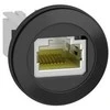 Schneider Electric XB5P, 28 mm, 36 mm, 28 mm, 26,6 g, 26 g, 81 mm