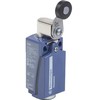 Schneider Electric APC XCKD2118P16 - Limit switch - 2P - Wired - Mėlyna - Zamak - IP66 - IP67