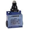 Schneider Electric APC XCKM102H29 - Limit switch - 2P - Wired - Mėlyna - Zamak - IP66