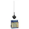 Schneider Electric „Schneider“ ribinis jungiklis 1R 1Z, metalinis kačių ūsų įvorė M20 XCKM106H29