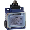 Schneider Electric XCKM110H29, laidinis, „Zamak“, IP66, mėlynas, CCC CSA UL, 64 mm