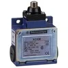 Schneider Electric XCKM110H29, laidinis, „Zamak“, IP66, mėlynas, CCC CSA UL, 64 mm