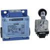 „Schneider Electric“ ribinis jungiklis 1R 1Z, metalinė svirtis su metaliniu voleliu (XCKM115H29)