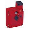 Schneider Electric XCSE7312, metalas, IP67, raudonas, EN 1088/ISO 14119 EN/IEC 60204-1 EN/IEC 60947-5-1 EN/ISO 12100 UL 508 CSA C22.2 Nr. 14, 944 mm,