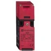 Telemecanique Sensors Schneider Electric XCSPA792 saugiklio ribinis jungiklis