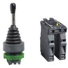 Schneider Electric MANIPULIATORIUS XD5PA24