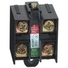 Telemecanique Sensors Kontaktinis XE2N 1no1nc XCK-J/L/M/S/P