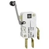 Telemecanique Sensors Schneider Electric XEP3S1W3B529 Lizdas 10 vnt.