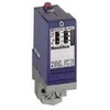 Schneider Electric XMLA160D2S11, violetinė, 35 mm, 75 mm, 113 mm, 750 g