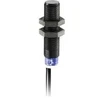Schneider Electric XS212AAPAL5, Indukcinis artumo jutiklis, IP68, 185 g, -25 - 85 °C, -40 - 85 °C, -25 - 85 %