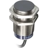 „Schneider Electric“ indukcinis jutiklis M30 15 mm 12–48 V DC PNP 1Z 3 laidų 2 m (XS630B1PAL2)