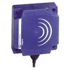 Schneider Electric XS7D1A1PBL10, Indukcinis artumo jutiklis, IP68, 80 mm, 26 mm, 660 g, 80 mm
