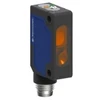 Schneider Electric XUM5APXBM8, 0,5 ms, 1 kHz, IP67, 10 mm, 20 mm, 44 mm