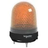 Schneider Electric Drehleuchte mit Buzzer 110-2 XVR3M05S