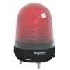 Schneider Electric Drehleuchte mit Buzzer 110-2 XVR3M04S