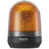 Schneider Electric Drehleuchte 110-230VAC oranžinis XVR3M05
