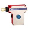 Schneider Electric XY2CE2C290, Zamak, IP66, 1,45 kg, 200 mm, 150 mm, 90 mm